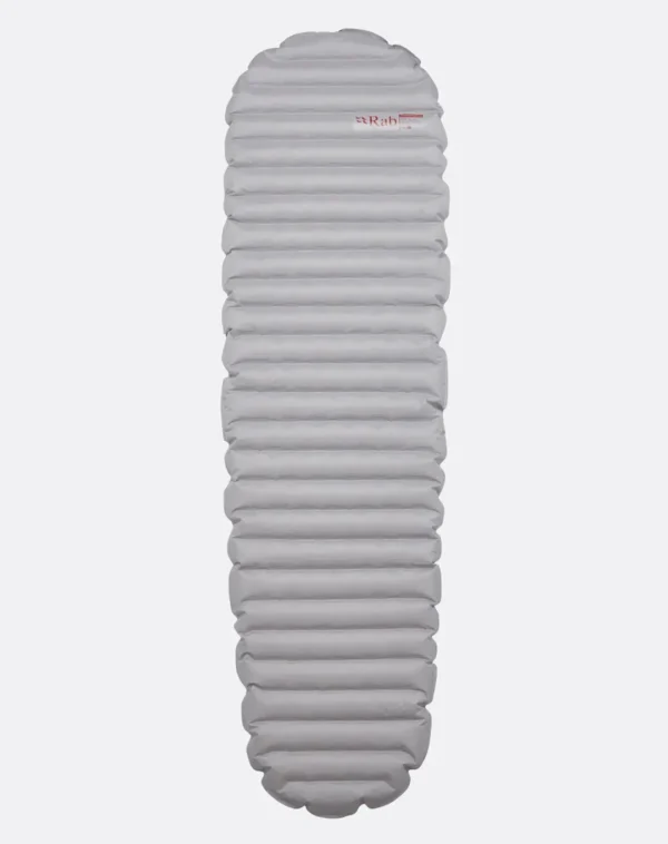 מזרן Ultrasphere 4.5