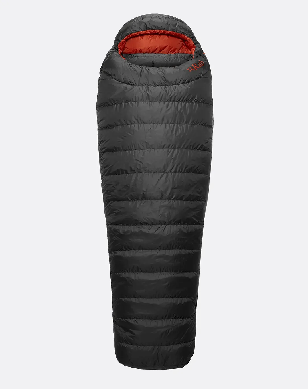 שק שינה Lz Ascent 500