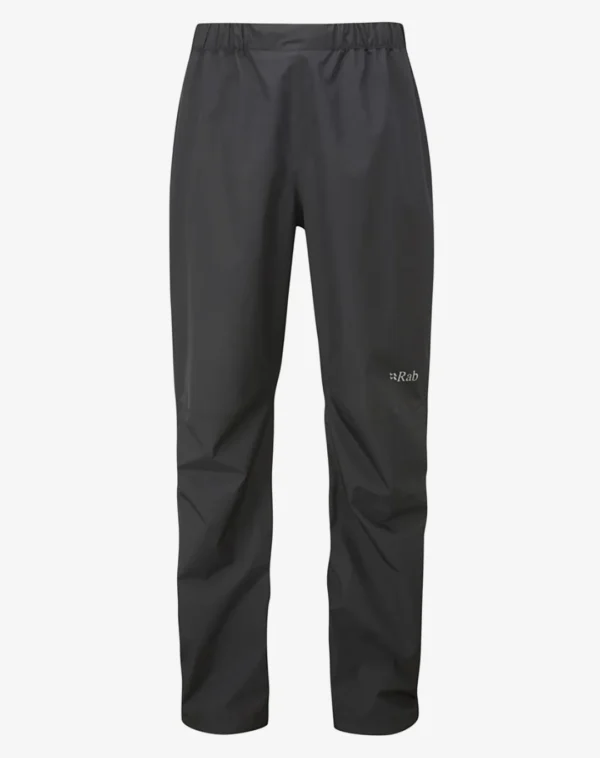 מכנסי Downpour Eco