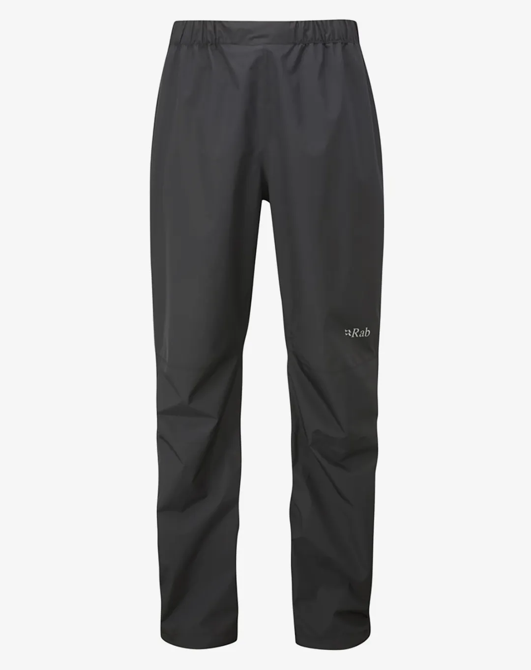 מכנסי Downpour Eco