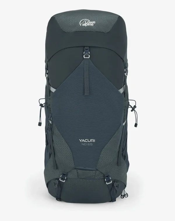 תרמיל Yacauri 65 ND