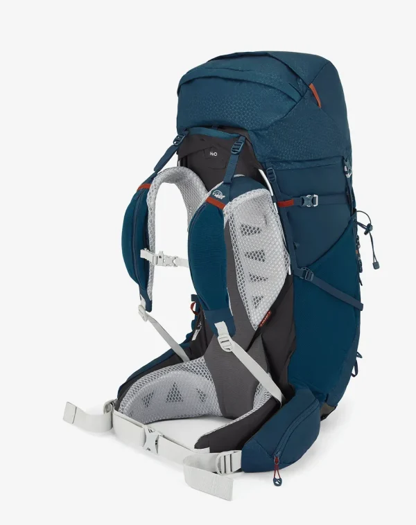 תרמיל Yacauri 65 – Rab-FMQ-58-TMB – tempest-blue – 3