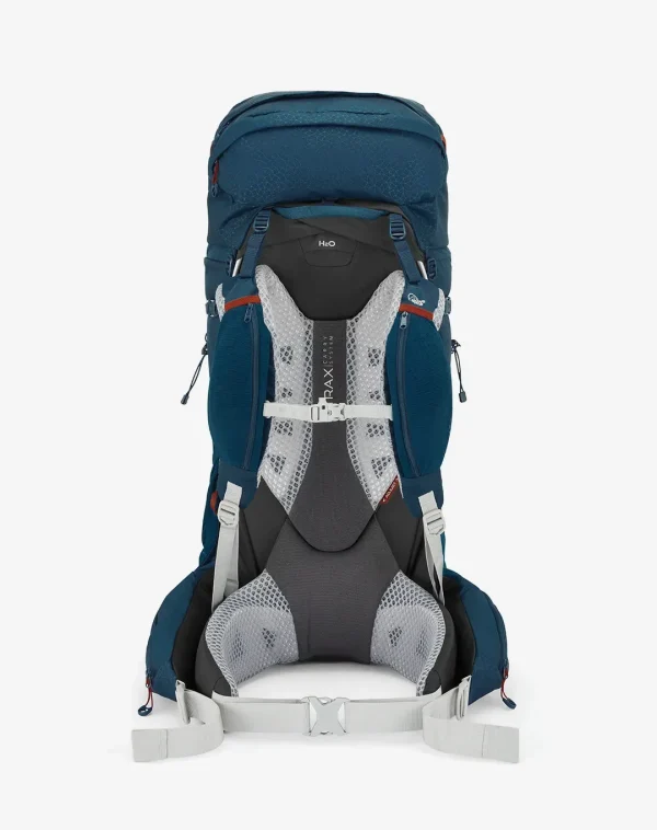 תרמיל Yacauri 65 – Rab-FMQ-58-TMB – tempest-blue – 4