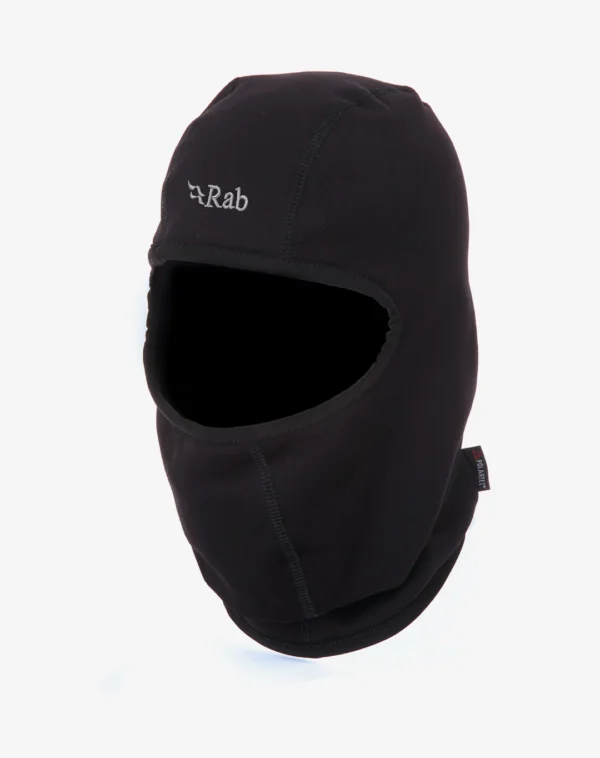 Power Stretch Pro Balaclava מסכת סקי