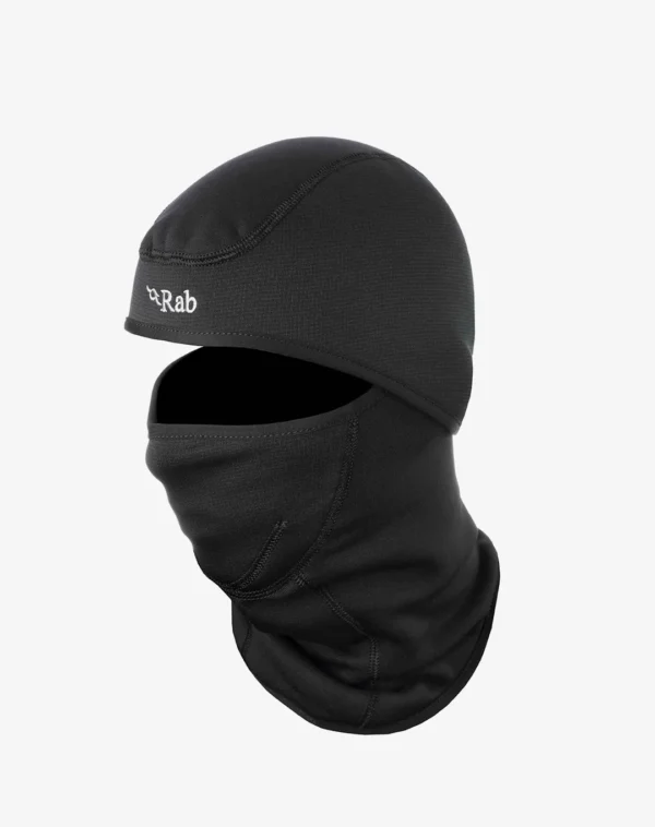 Shadow Balaclava מסכת סקי