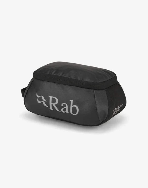 תיק רחצה Escape Wash