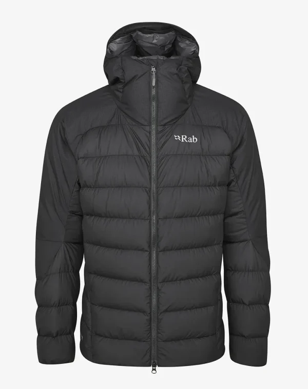 מעיל Infinity Alpine