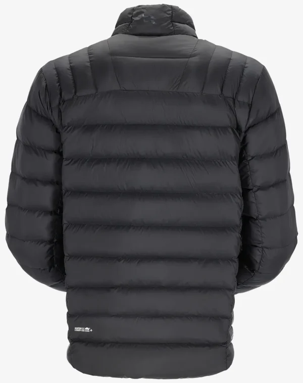 מעיל Electron Pro