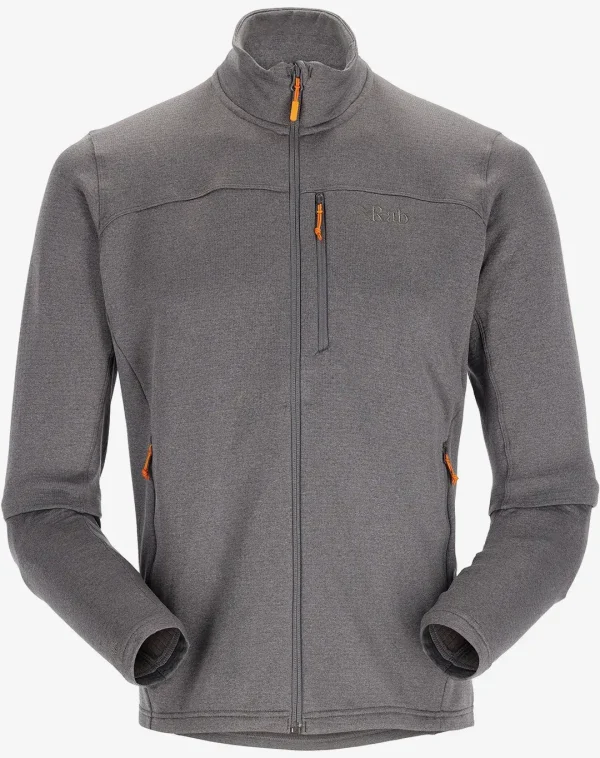 ג'קט פליס Graviton