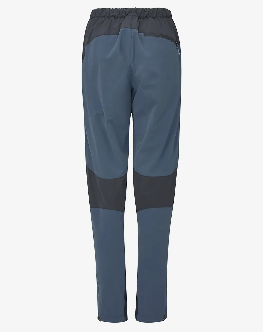 מכנסי נשים Torque – Rab-QFU-70-ORB – כחול – 9