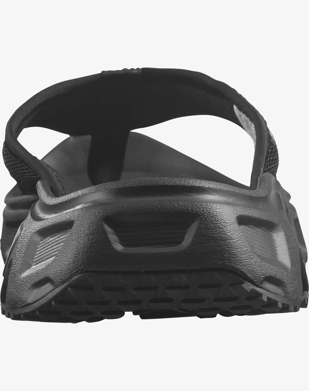 נעלי Reelax Break 6.0 – SALOMON-L47110800 – black-alloy – 4
