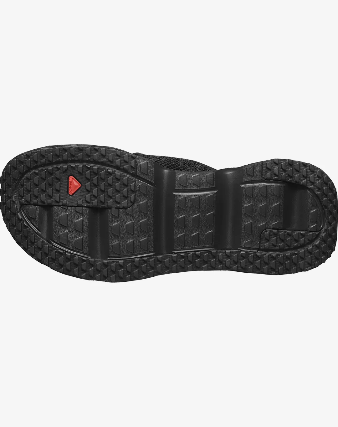 נעלי Reelax Break 6.0 – SALOMON-L47110800 – black-alloy – 5