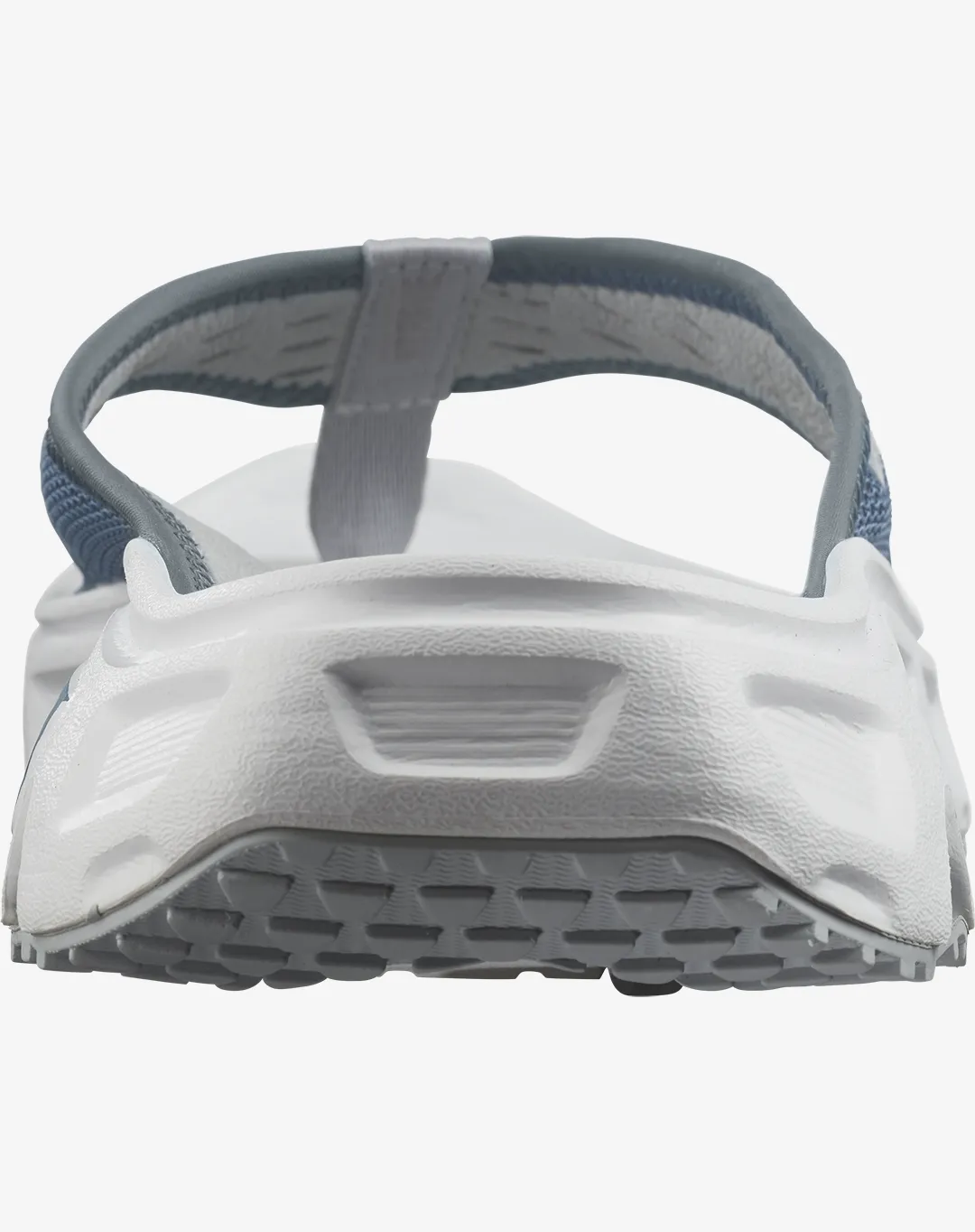 נעלי Reelax Break 6.0 – SALOMON-L47111100 – blue-ashes-white-pearl-blue – 2