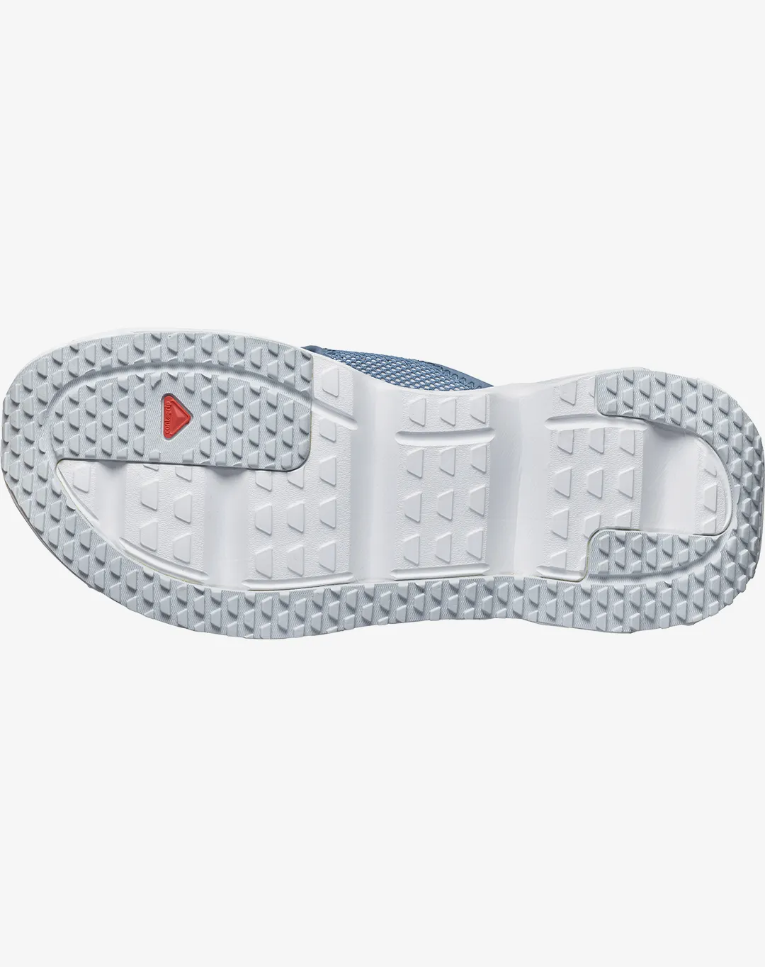 נעלי Reelax Break 6.0 – SALOMON-L47111100 – blue-ashes-white-pearl-blue – 3