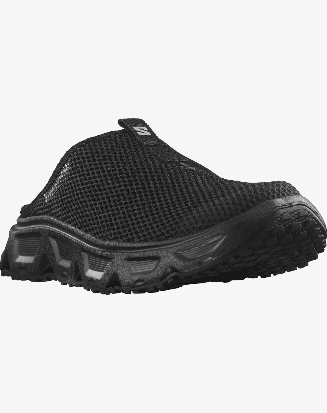 נעלי Reelax Break 6.0 – SALOMON-L47112000 – black-alloy – 3