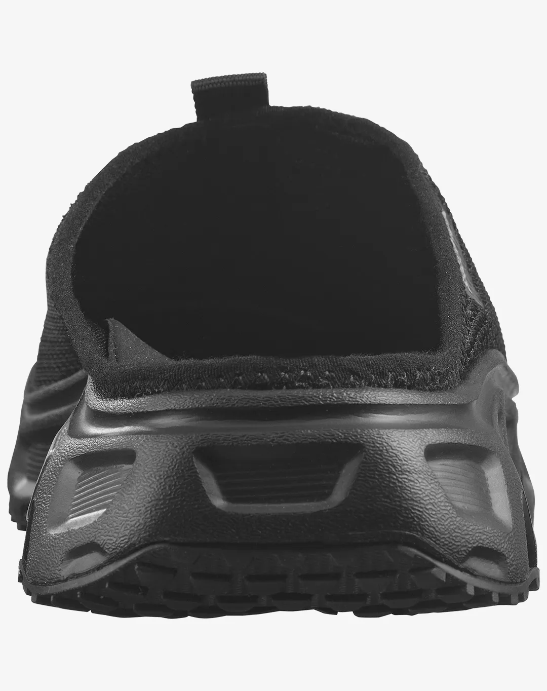 נעלי Reelax Break 6.0 – SALOMON-L47112000 – black-alloy – 4