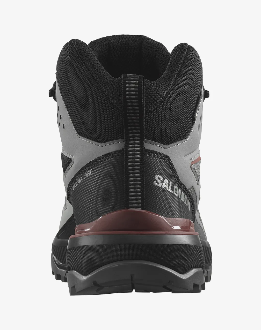 נעלי X Ultra 360 Mid Gtx