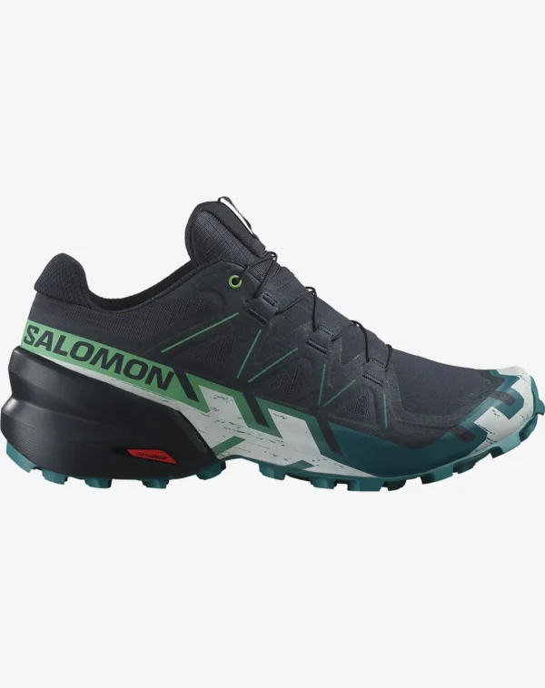 נעלי Speedcross 6