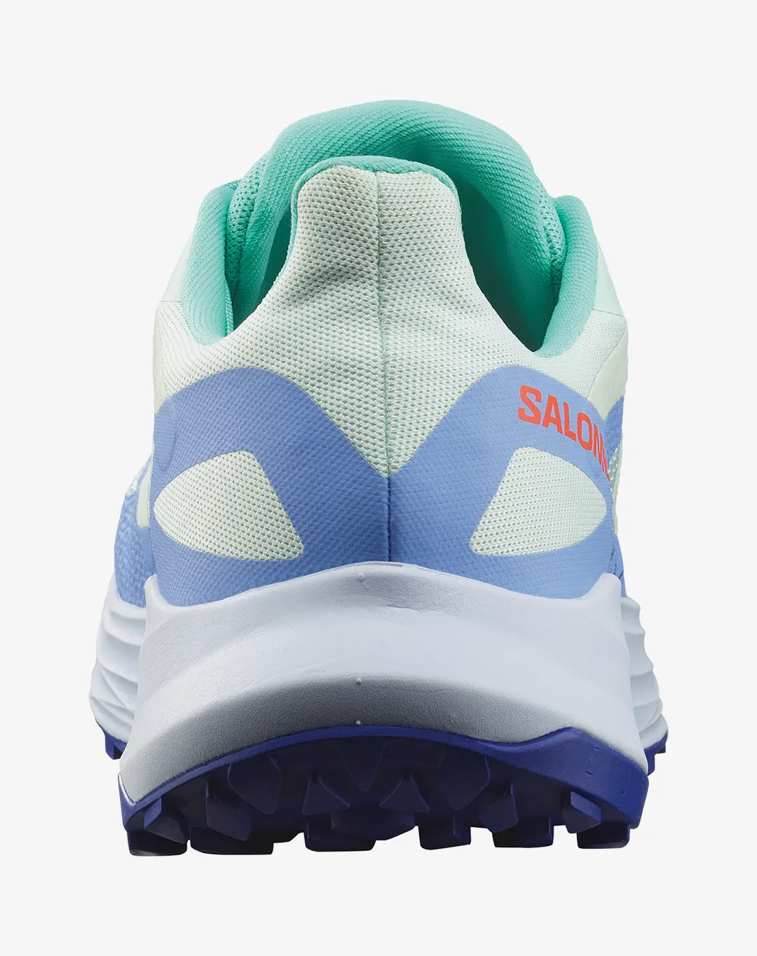 נעלי נשים Ultra Flow – SALOMON-L47593600 – bay-hydrangea-chert – 4