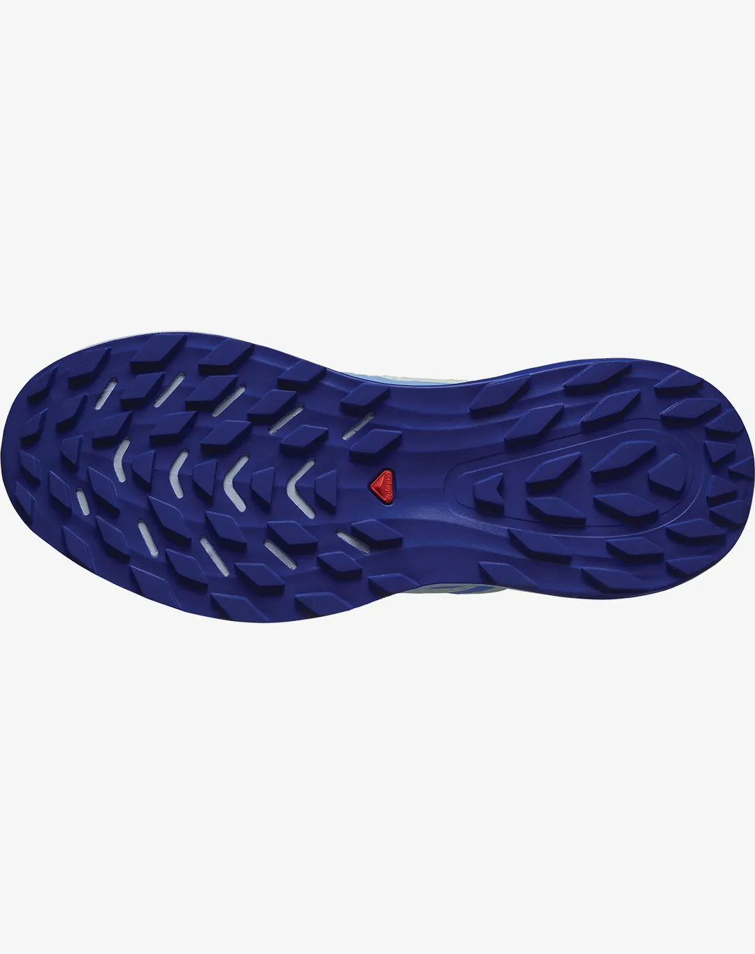 נעלי נשים Ultra Flow – SALOMON-L47593600 – bay-hydrangea-chert – 5