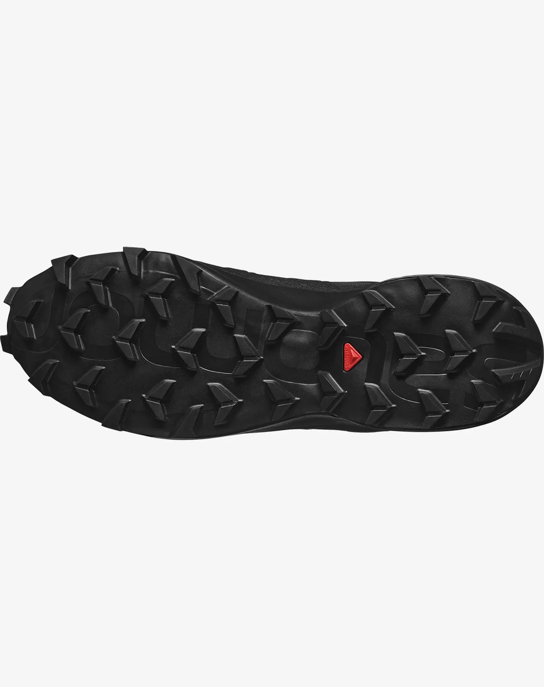 נעלי Cross EVR – SALOMON-L47718000 – black-phanto – 5