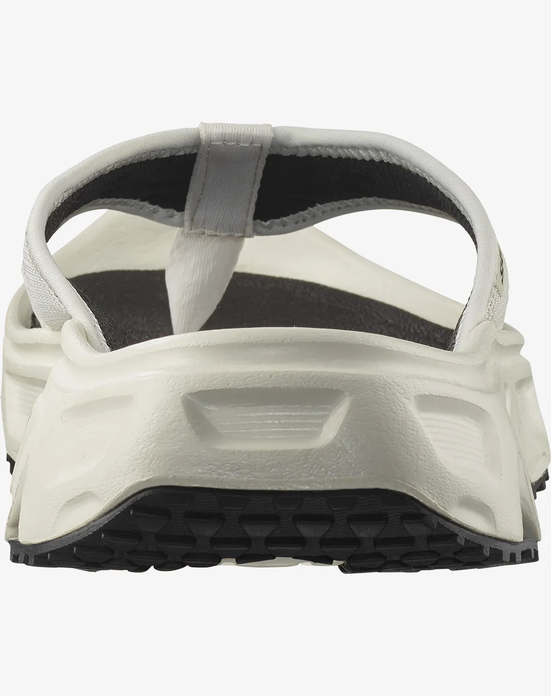 נעלי Reelax Break 6.0 – SALOMON-L47741500 – vanilla-ice-vanilla-ice-black – 3