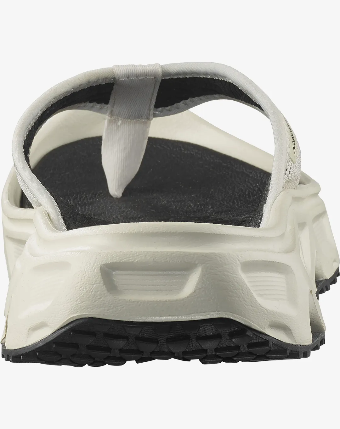 נעלי נשים Reelax Break 6.0 – SALOMON-L47749800 – vanilla-ice-vanilla-ice-black – 3