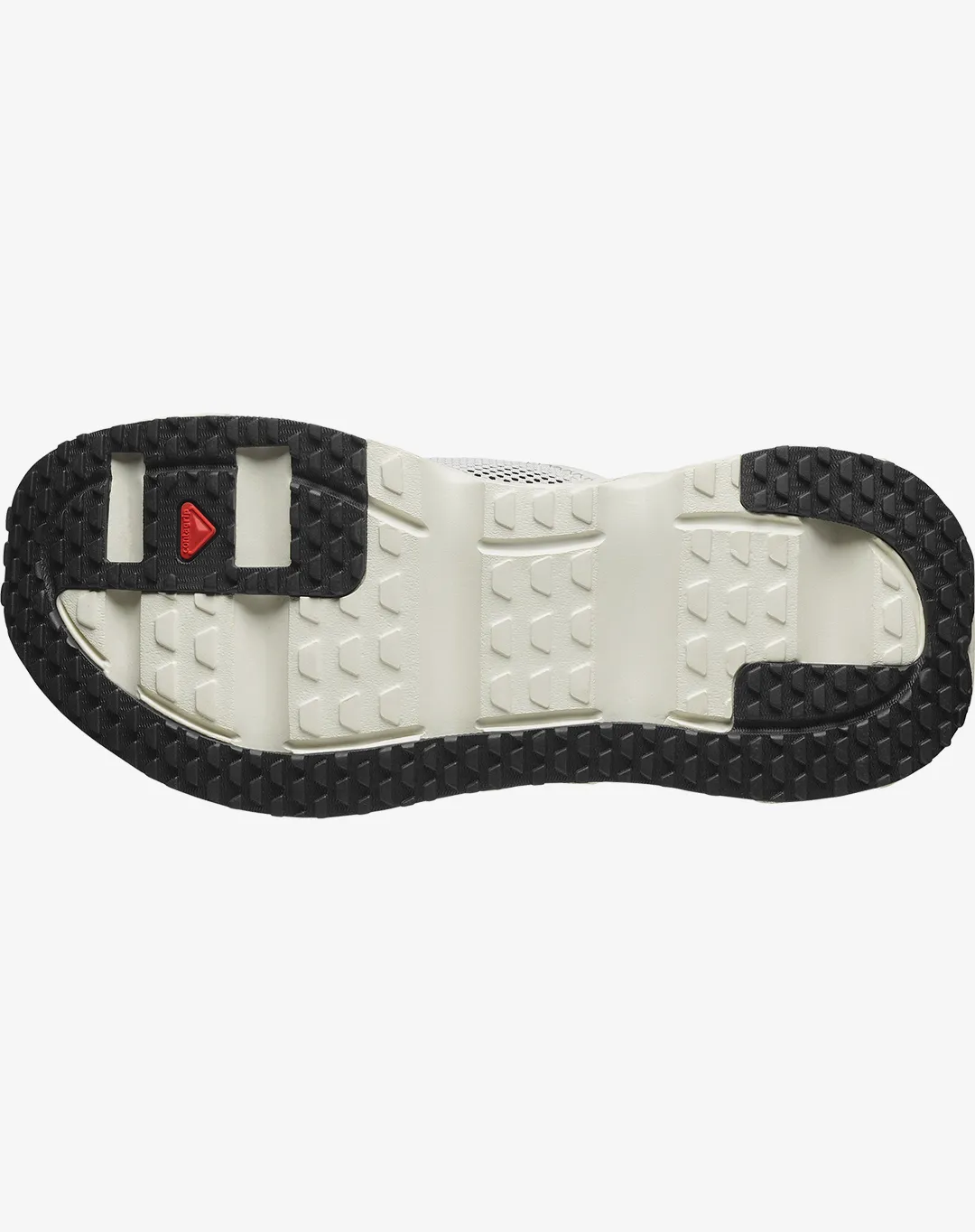 נעלי נשים Reelax Break 6.0 – SALOMON-L47749800 – vanilla-ice-vanilla-ice-black – 4