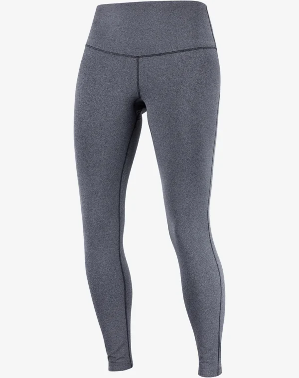 טייץ נשים ESSENTIAL