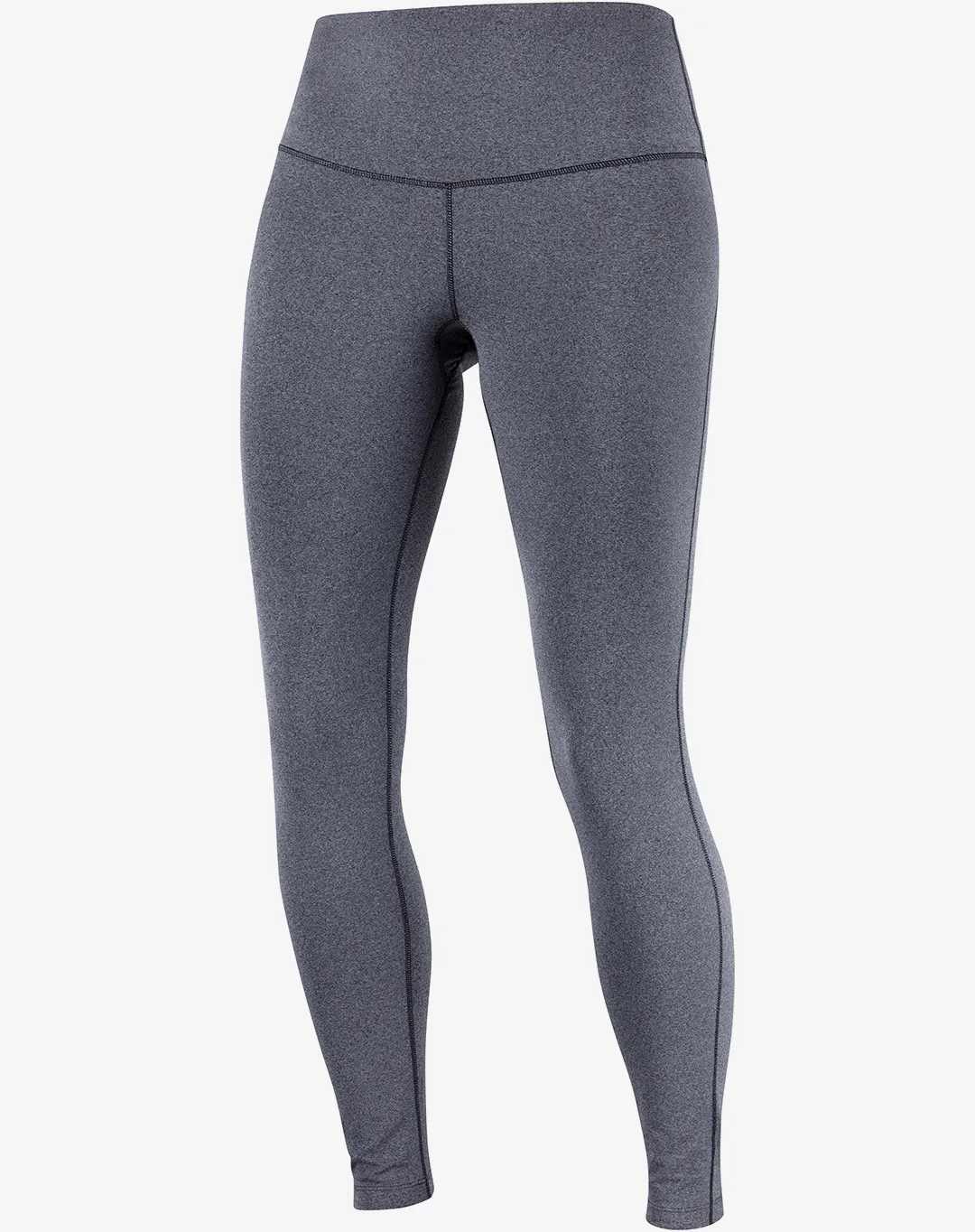 טייץ נשים ESSENTIAL