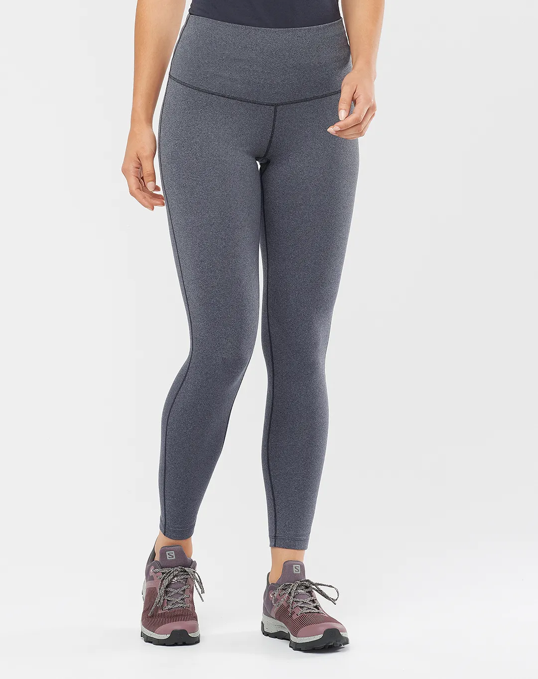 טייץ נשים ESSENTIAL