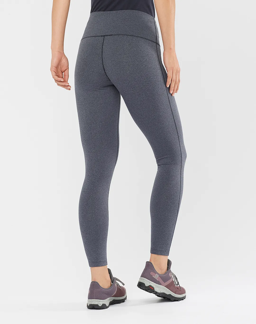 טייץ נשים ESSENTIAL