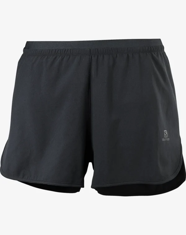 מכנסי נשים Cross 3