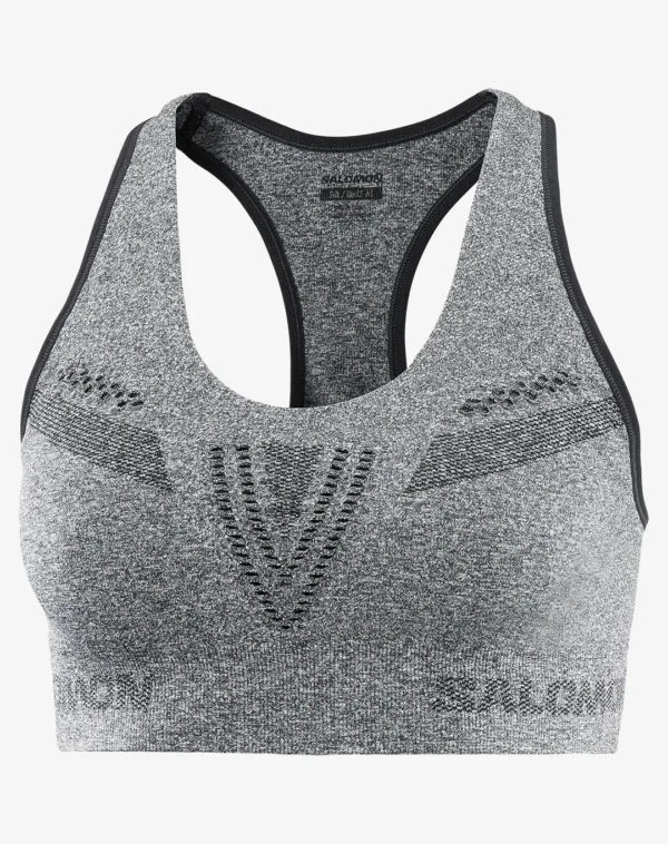 גוזיה Elevate Move on