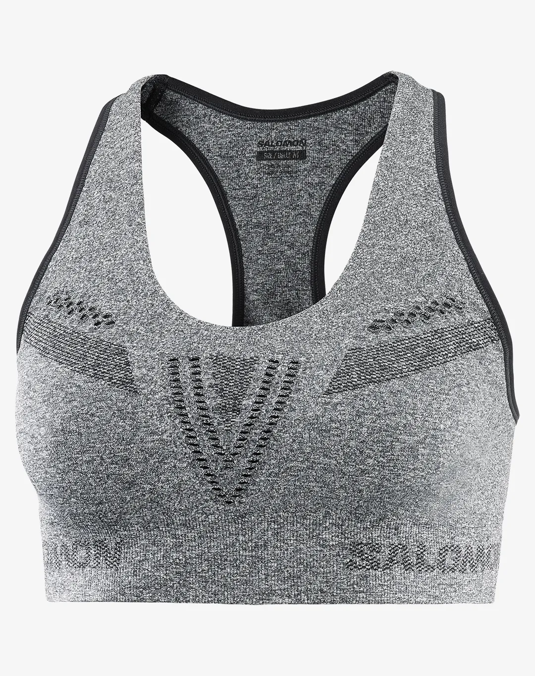 גוזיה Elevate Move on