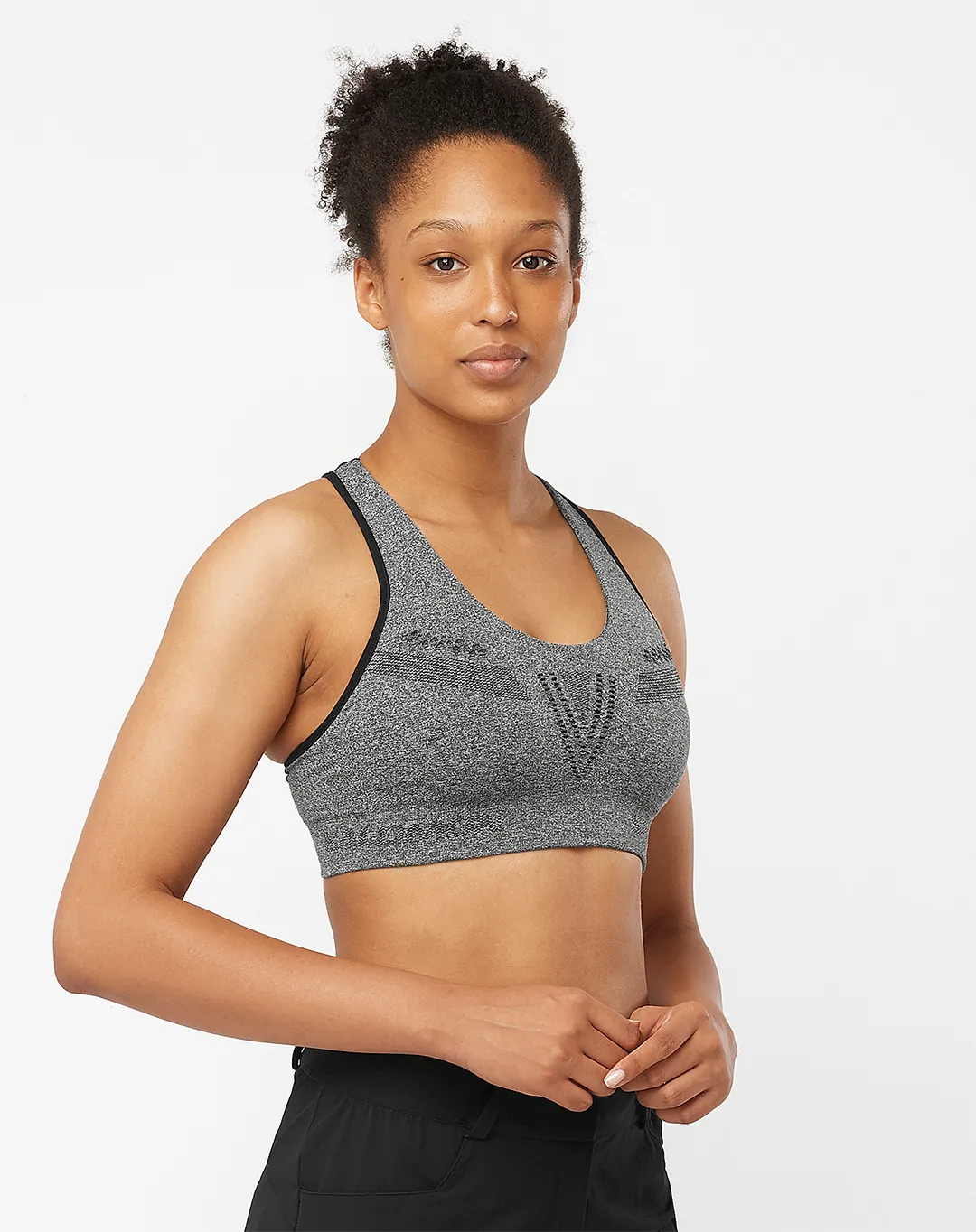 גוזיה Elevate Move on