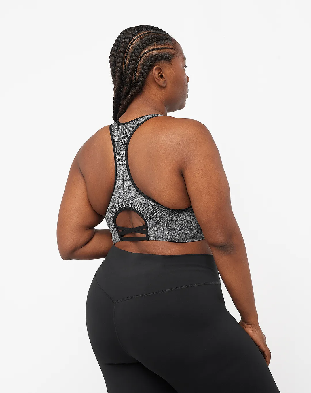 גוזיה Elevate Move on