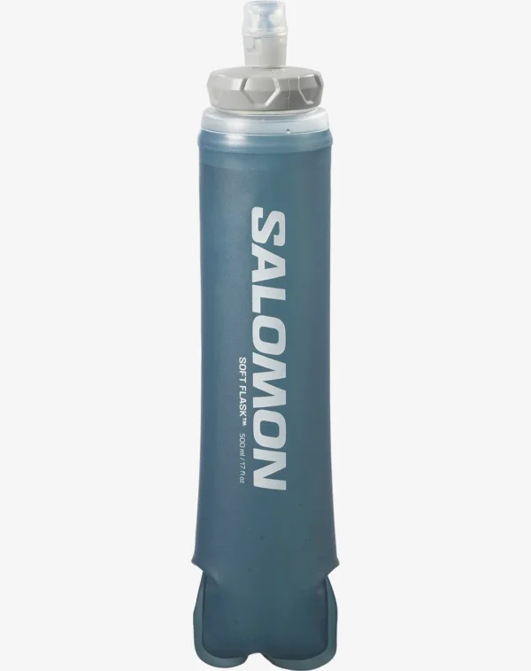 בקבוק Soft flask 500ml