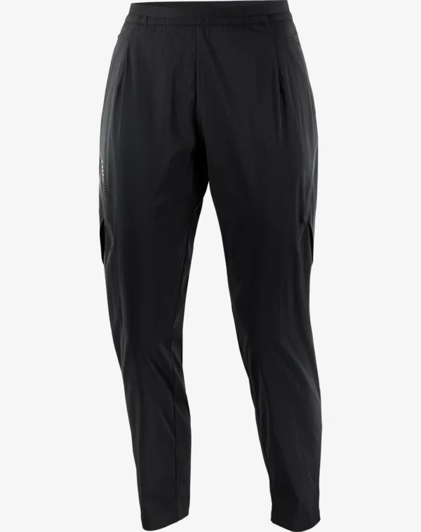 מכנסי נשים קצרים Runlife