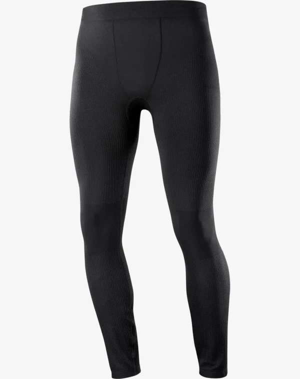 טייץ Sntial Warm