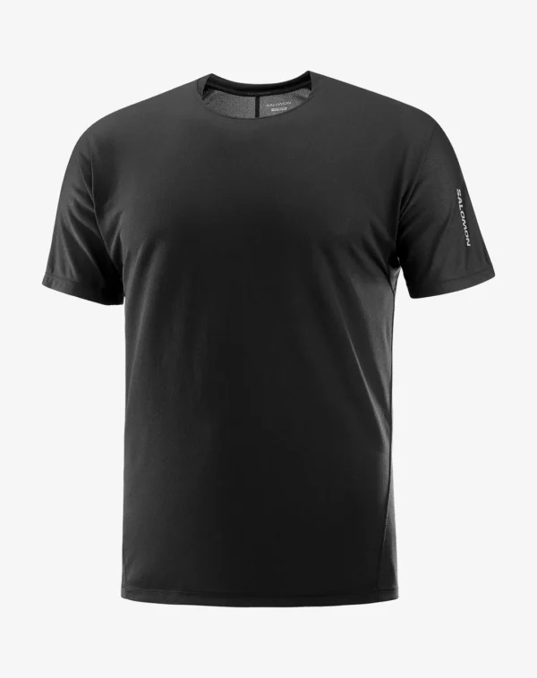 חולצת Sense Aero Tee