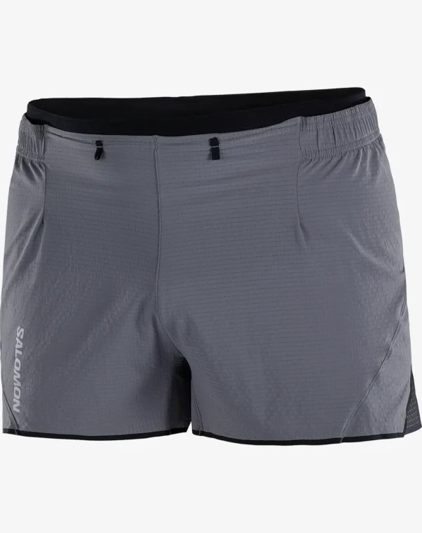 מכנסיים קצרים Sense Aero 3"