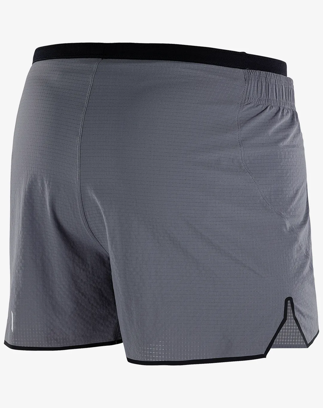 מכנסיים קצרים Sense Aero 3" – SALOMON-LC2432300 – castelrock – 2