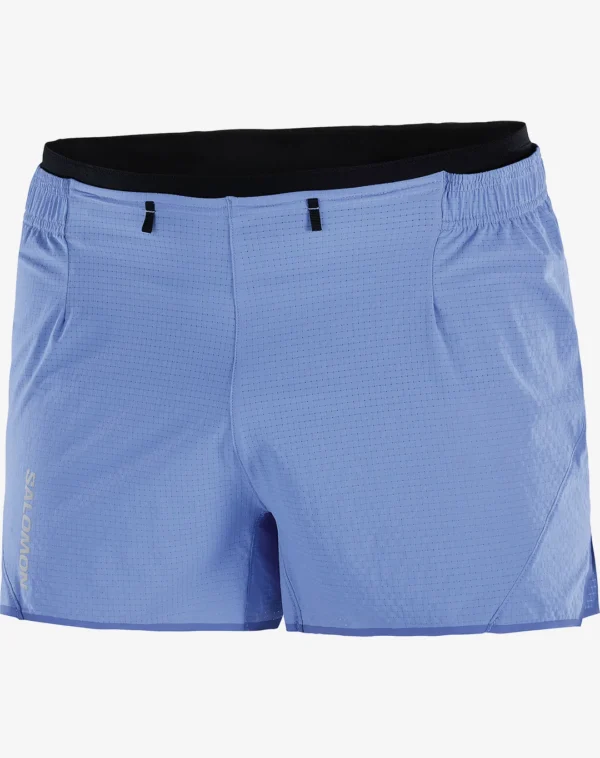 מכנסיים קצרים Sense Aero 3"