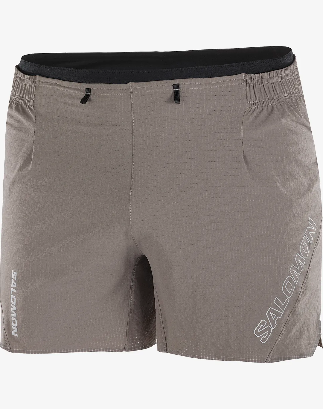 מכנסיים קצרים Sense Aero 5"