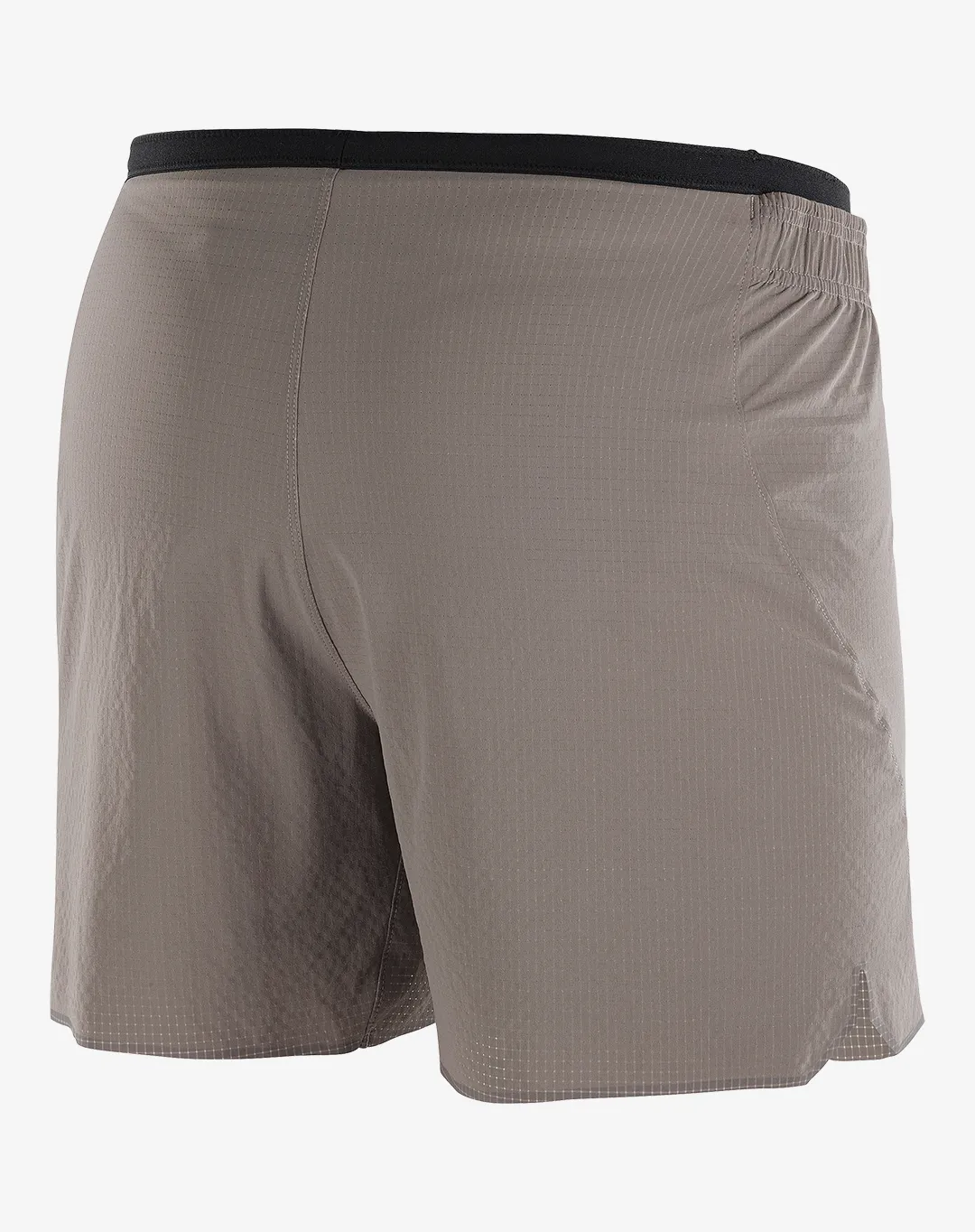 מכנסיים קצרים Sense Aero 5"