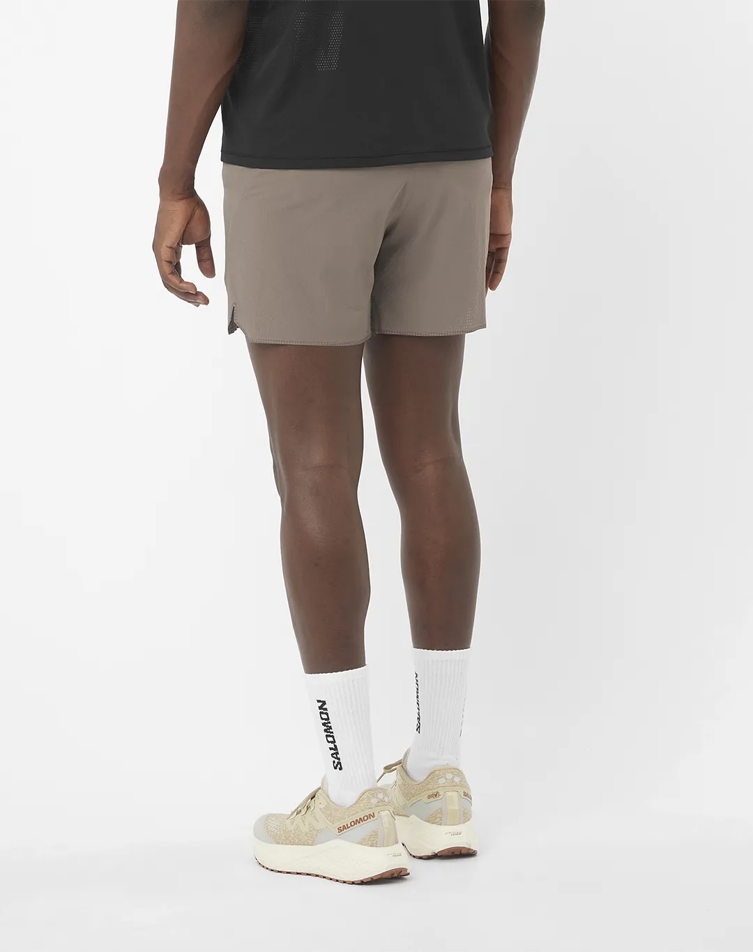 מכנסיים קצרים Sense Aero 5"