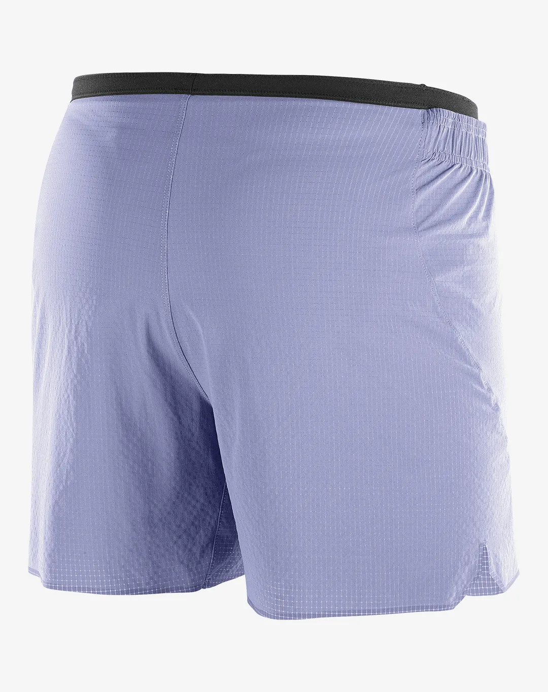 מכנסיים קצרים Sense Aero 5"