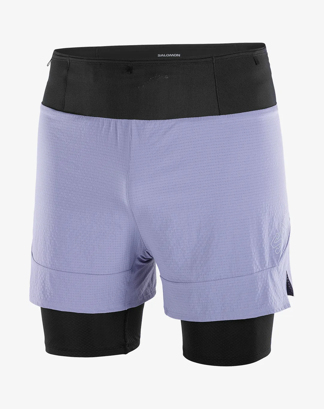 מכנסיים קצרים Sense 2IN1