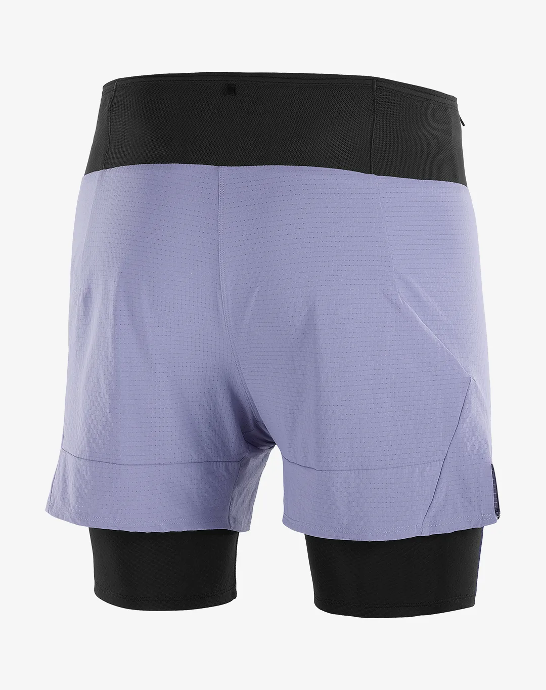 מכנסיים קצרים Sense 2IN1